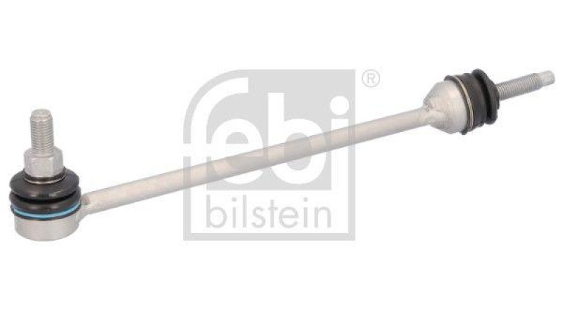 FEBI BILSTEIN 183954 Verbindungsstange für Mercedes-Benz