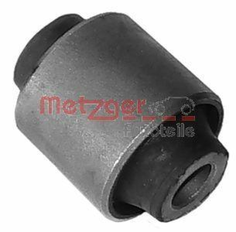 METZGER 52024908 Lagerung, Lenker für HONDA/MG/ROVER VA INNEN UNTEN