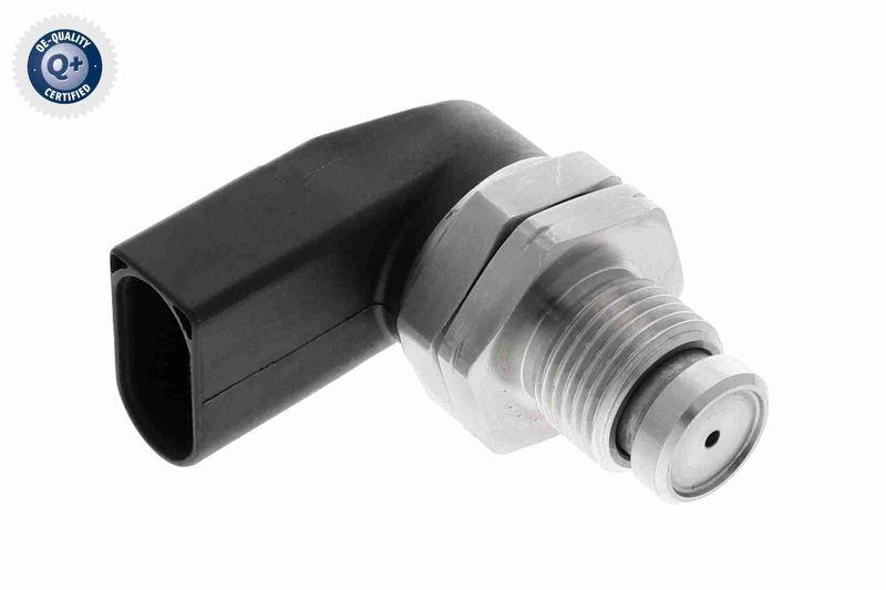 VEMO V20-72-5246 Sensor, Kraftstoffdruck für BMW