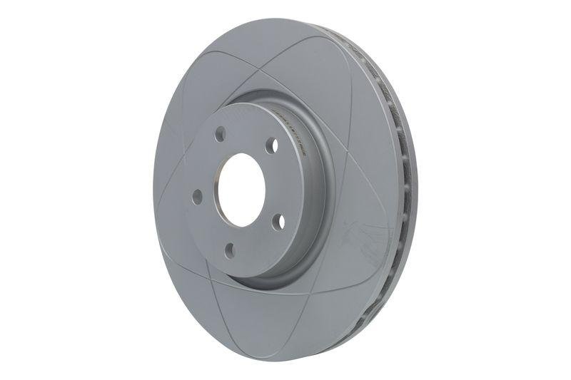 ATE 24.0328-0250.1 Power Disc