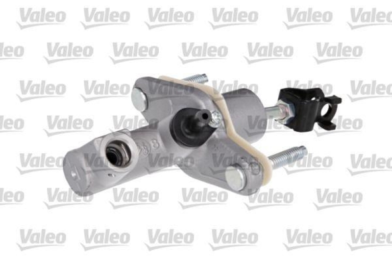 VALEO 874457 Geberzylinder