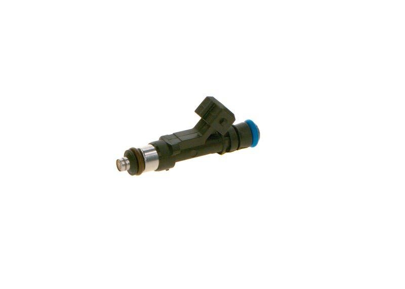 BOSCH 0 280 158 181 Einspritzventil