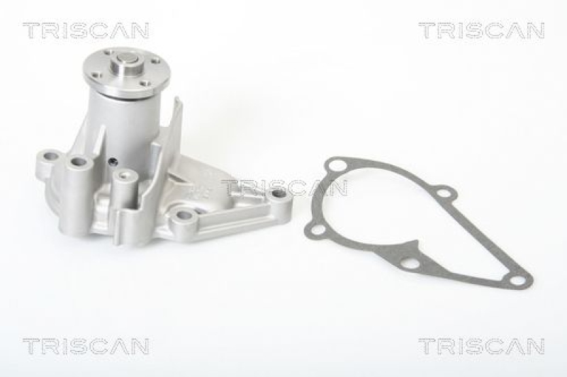 TRISCAN 8600 43001 Wasserpumpe für Hyundai Accent 1.5 16V