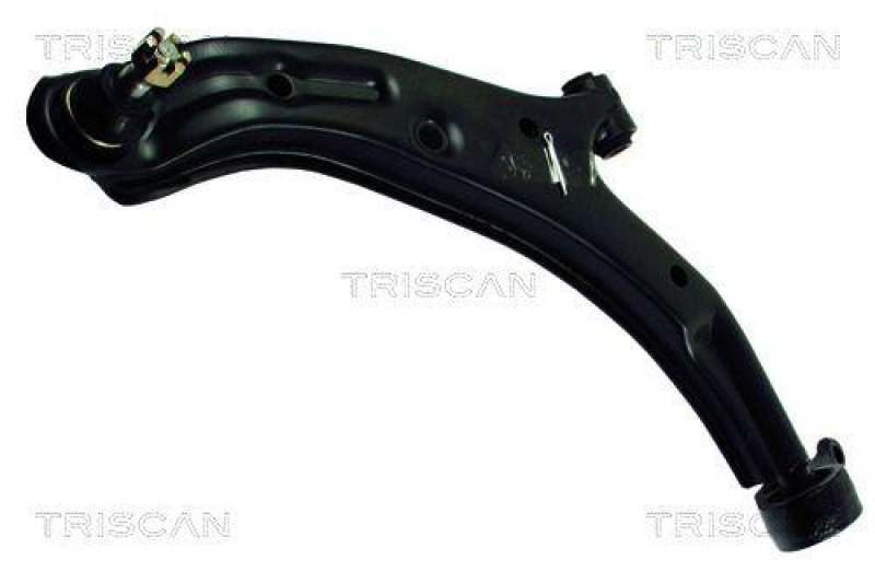 TRISCAN 8500 14520 Querlenker für Nissan Almera N16