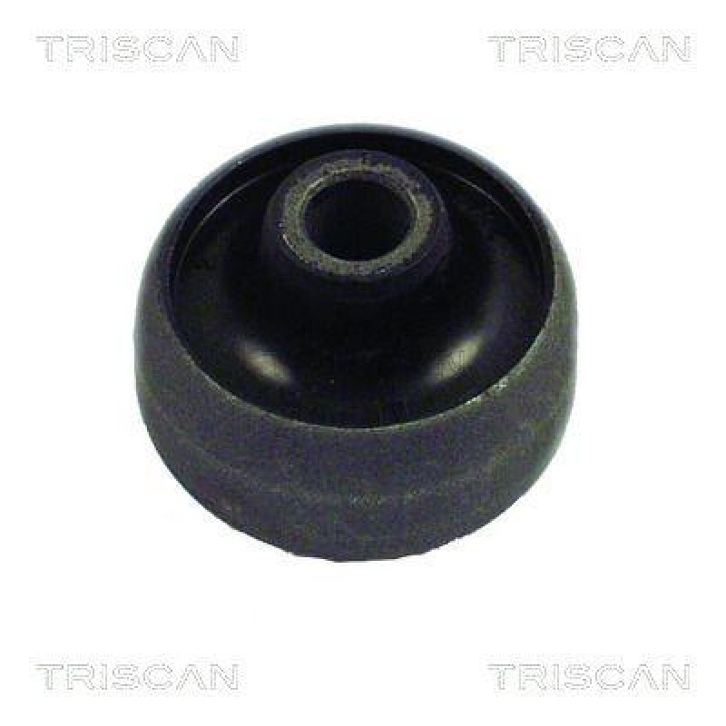 TRISCAN 8500 16819 Gummimetallager für Ford Mondeo