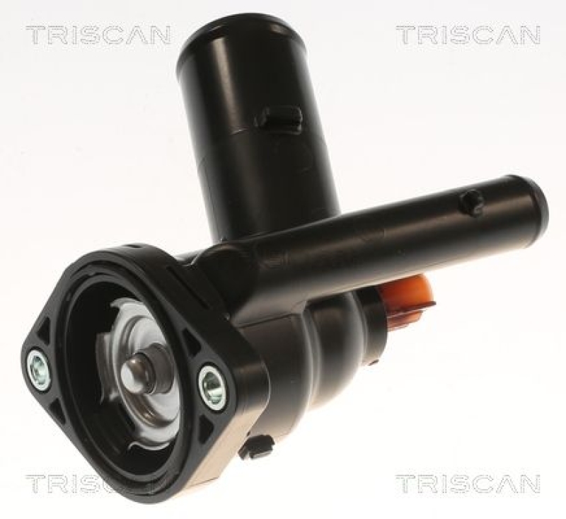 TRISCAN 8620 55382 Thermostat für Toyota