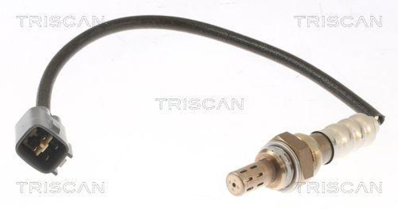 TRISCAN 8845 13078 Lambdasonde für Toyota