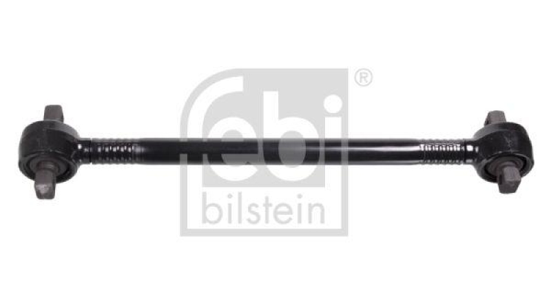 FEBI BILSTEIN 100935 Achsstrebe für M A N