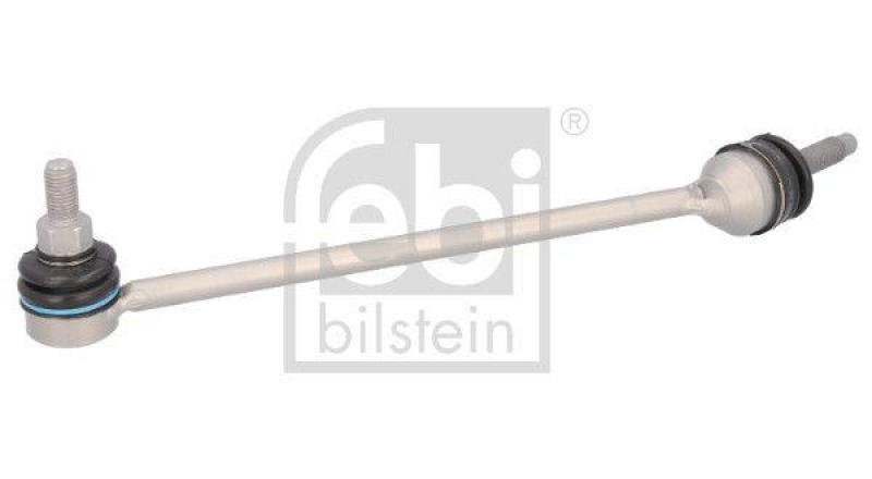 FEBI BILSTEIN 183955 Verbindungsstange für Mercedes-Benz