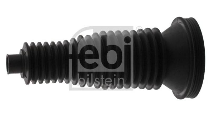 FEBI BILSTEIN 45478 Lenkmanschette für VW-Audi