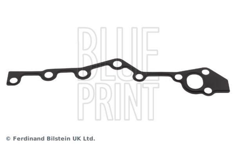 BLUE PRINT ADBP640002 Dichtung für Steuergehäuse für TOYOTA