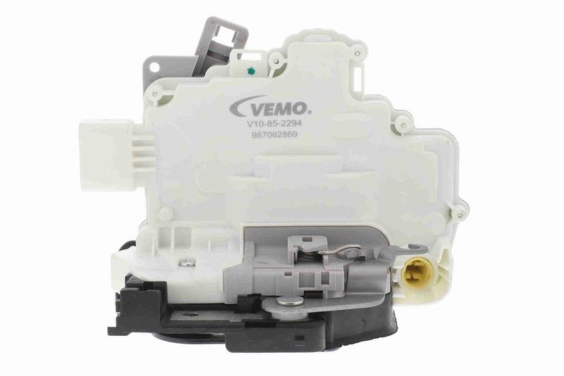 VEMO V10-85-2294 Türschloss vorne links für SEAT