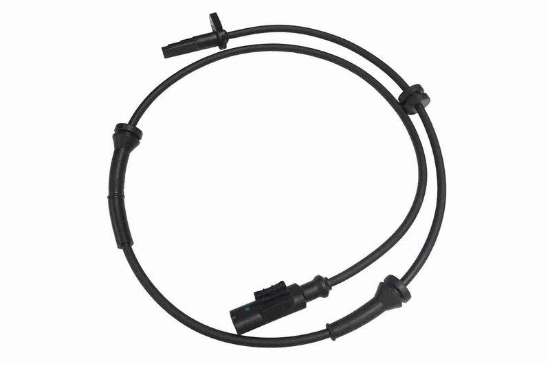 VEMO V24-72-0283 Sensor, Raddrehzahl Vorderachse für ALFA ROMEO