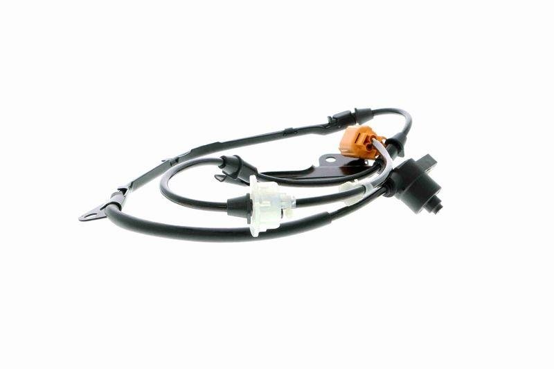 VEMO V26-72-0051 Sensor, Raddrehzahl Vorderachse, links für HONDA