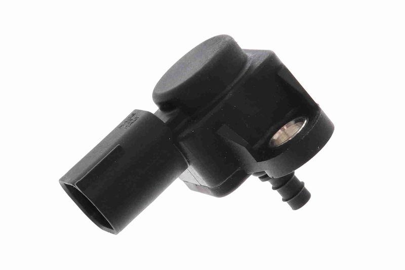 VEMO V30-72-0791 Sensor, Ladedruck 2-Polig für MERCEDES-BENZ