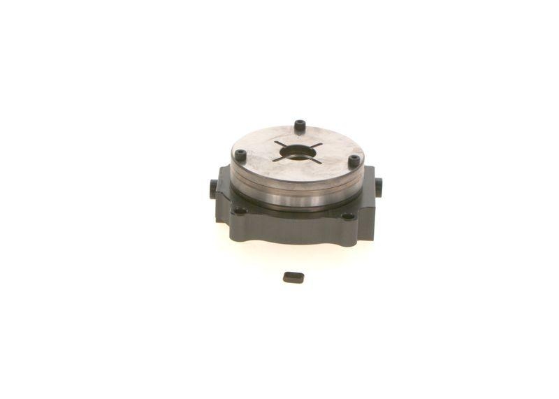 Bosch F 019 D04 031 Kraftstoff-Förderpumpe