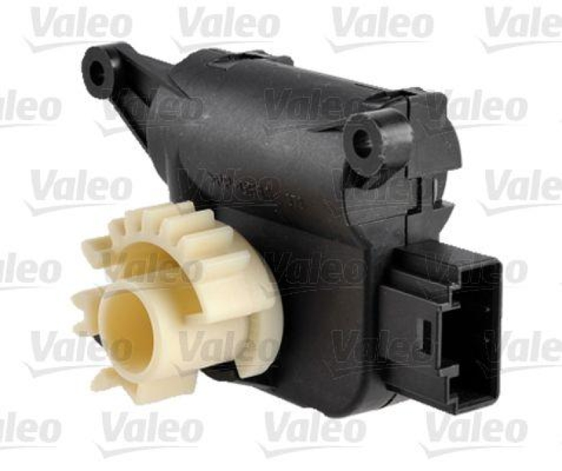 VALEO 515127 Stellelement Mischklappe Volkswagen Gol