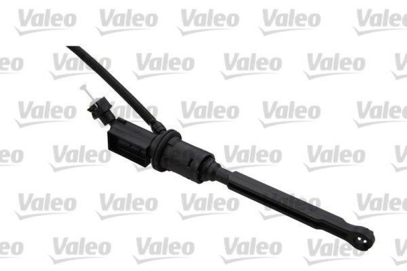 VALEO 874458 Geberzylinder