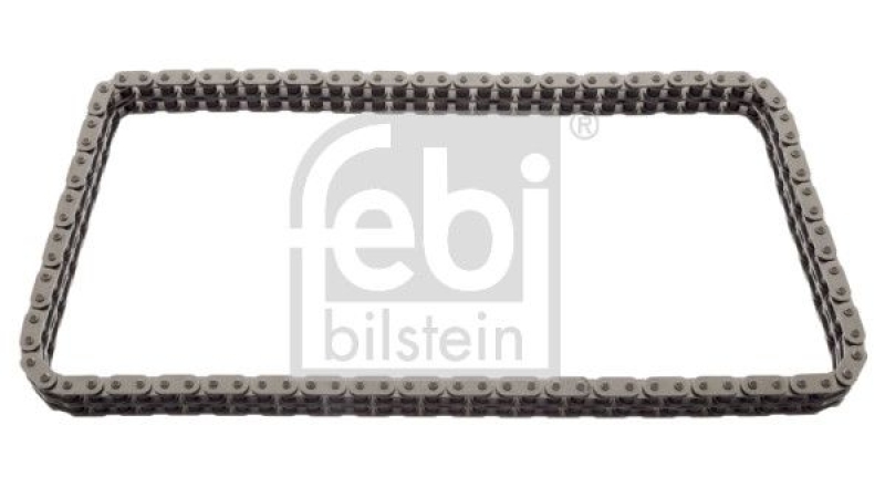 FEBI BILSTEIN 09363 Steuerkette für Nockenwelle für BMW