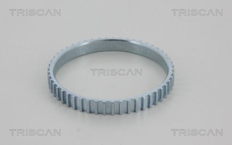 TRISCAN 8540 10405 Abs-Sensorring für Nissan, Opel, Renault