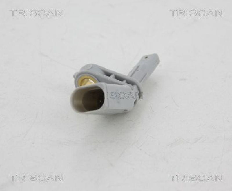 TRISCAN 8180 29128 Sensor, Raddrehzahl für Vag