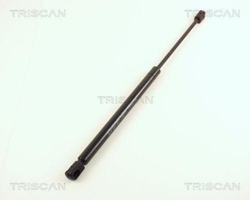 TRISCAN 8710 38216 Gasfeder Hinten für Citroen C3