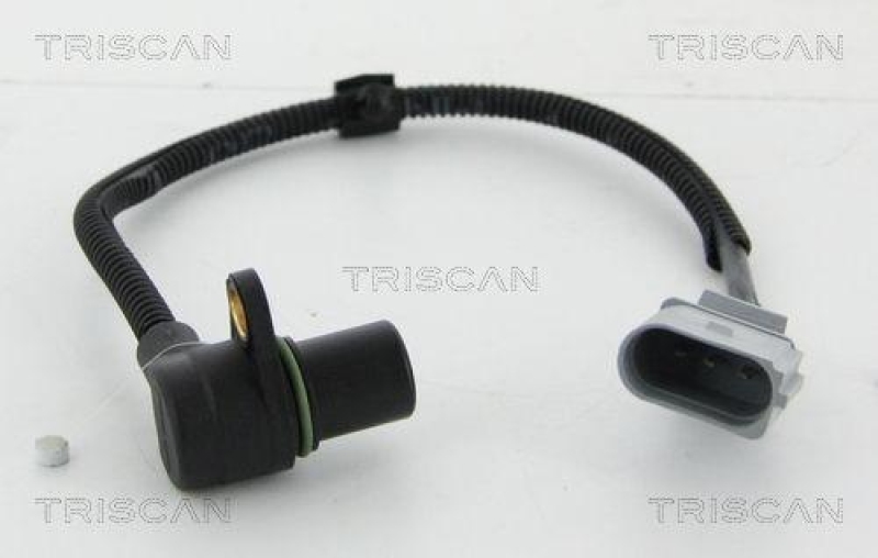 TRISCAN 8855 29137 Impulsgeber für Audi, Ford