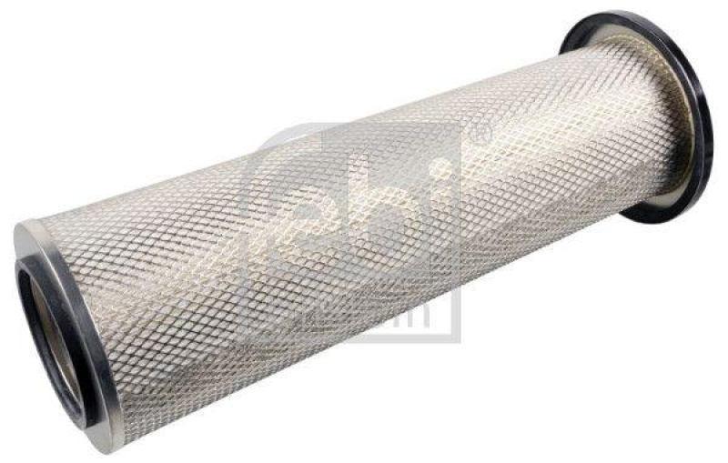 FEBI BILSTEIN 06777 Luftfilter für Volvo