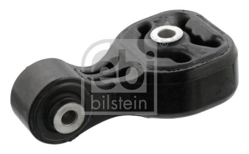 FEBI BILSTEIN 103396 Motorlager für HONDA