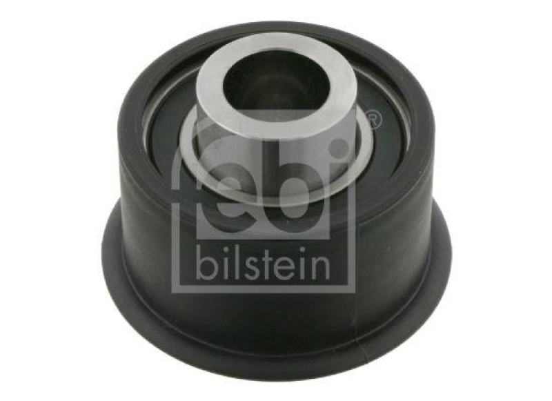 FEBI BILSTEIN 28295 Umlenkrolle für Zahnriemen für MAZDA