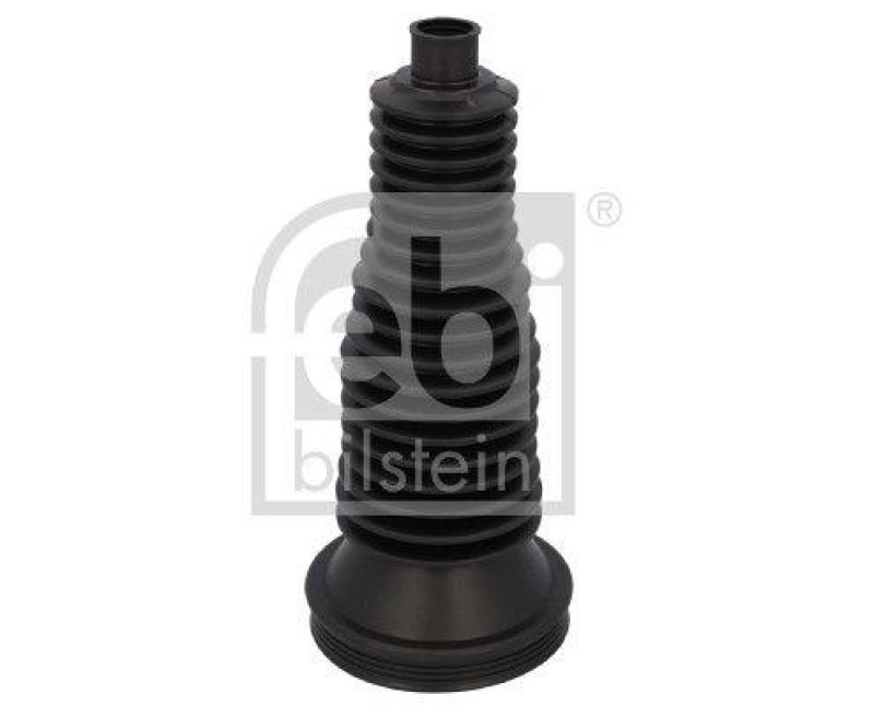 FEBI BILSTEIN 45478 Lenkmanschette für VW-Audi