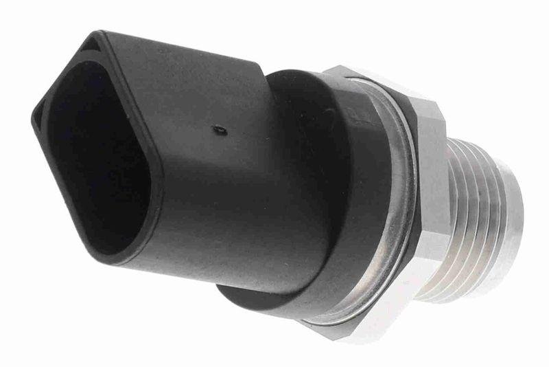 VEMO V20-72-5249 Sensor, Kraftstoffdruck 3-Polig für BMW