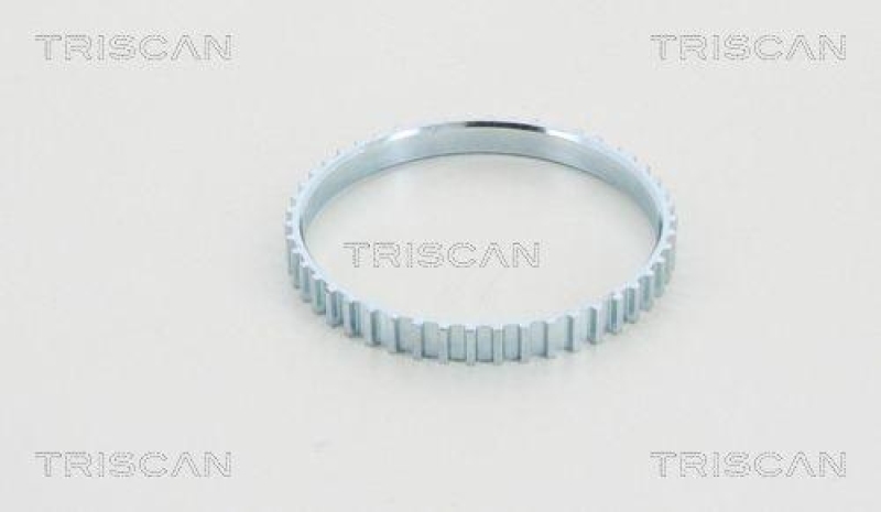 TRISCAN 8540 10406 Abs-Sensorring für Citroen, Fiat, Lancia, Peu