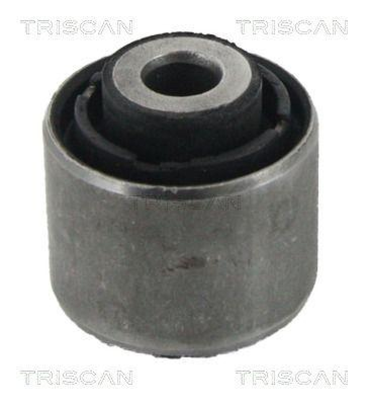 TRISCAN 8500 11887 Gummimetallager Radnabe für Bmw X1