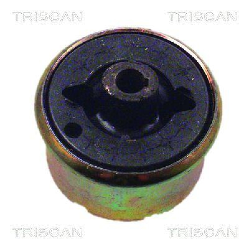 TRISCAN 8500 16820 Gummimetallager für Ford Mondeo Iii, Jaguar