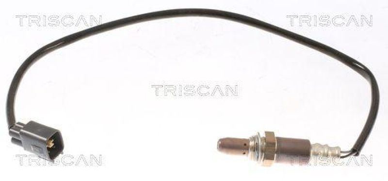 TRISCAN 8845 13079 Lambdasonde für Toyota