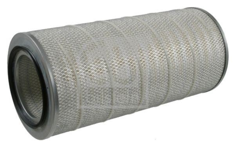 FEBI BILSTEIN 06780 Luftfilter für Volvo