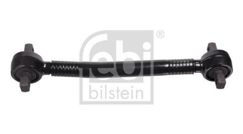 FEBI BILSTEIN 100936 Achsstrebe für Iveco