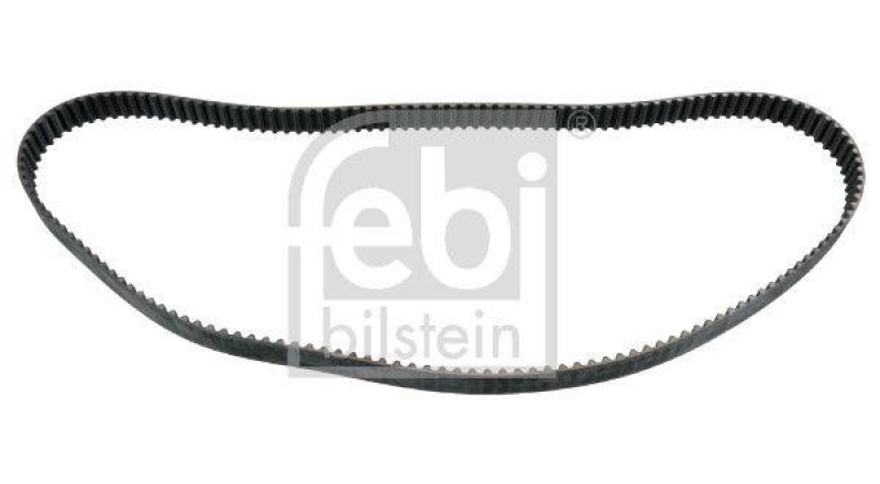 FEBI BILSTEIN 11128 Zahnriemen für Renault