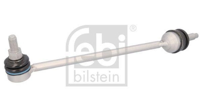 FEBI BILSTEIN 183956 Verbindungsstange für Mercedes-Benz