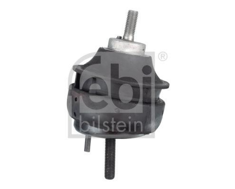 FEBI BILSTEIN 30048 Motorlager für Ford