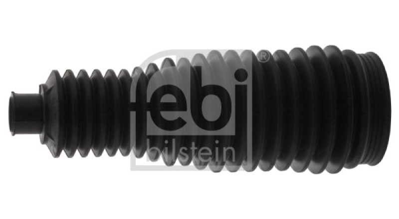 FEBI BILSTEIN 45479 Lenkmanschette für VW-Audi