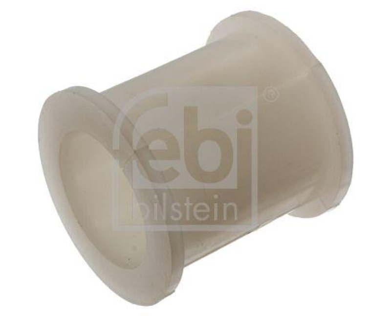 FEBI BILSTEIN 48315 Stabilisatorlager für Volvo