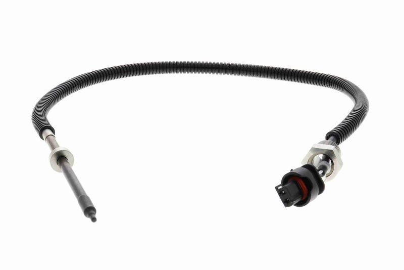 VEMO V30-72-0792 Sensor, Abgastemperatur für MERCEDES-BENZ