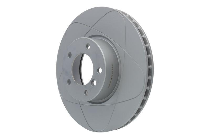 ATE 24.0330-0107.1 Power Disc