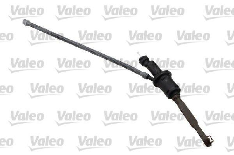 VALEO 874459 Geberzylinder