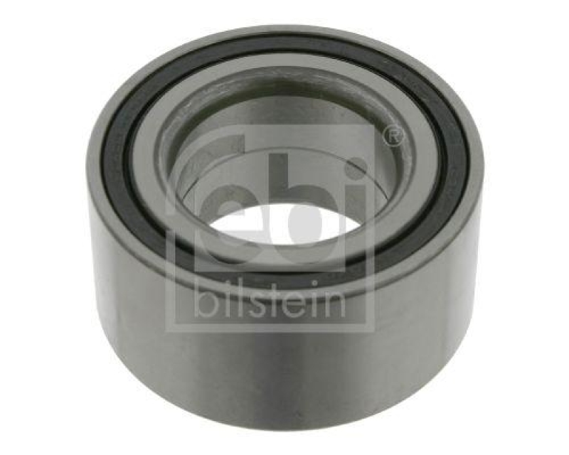 FEBI BILSTEIN 26309 Radlager für BMW