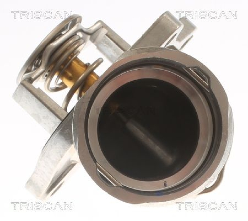 TRISCAN 8620 28887 Thermostat M. Gehäuse für Alfa Romeo, Fiat (0)