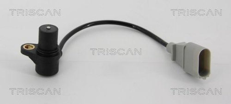 TRISCAN 8855 29105 Impulsgeber für Vw