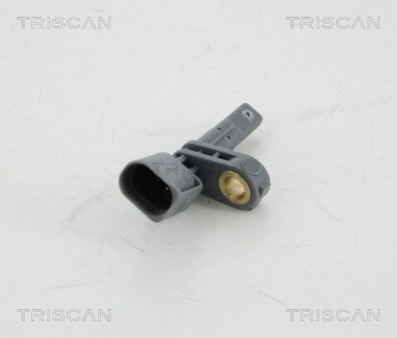 TRISCAN 8180 29129 Sensor, Raddrehzahl für Vag